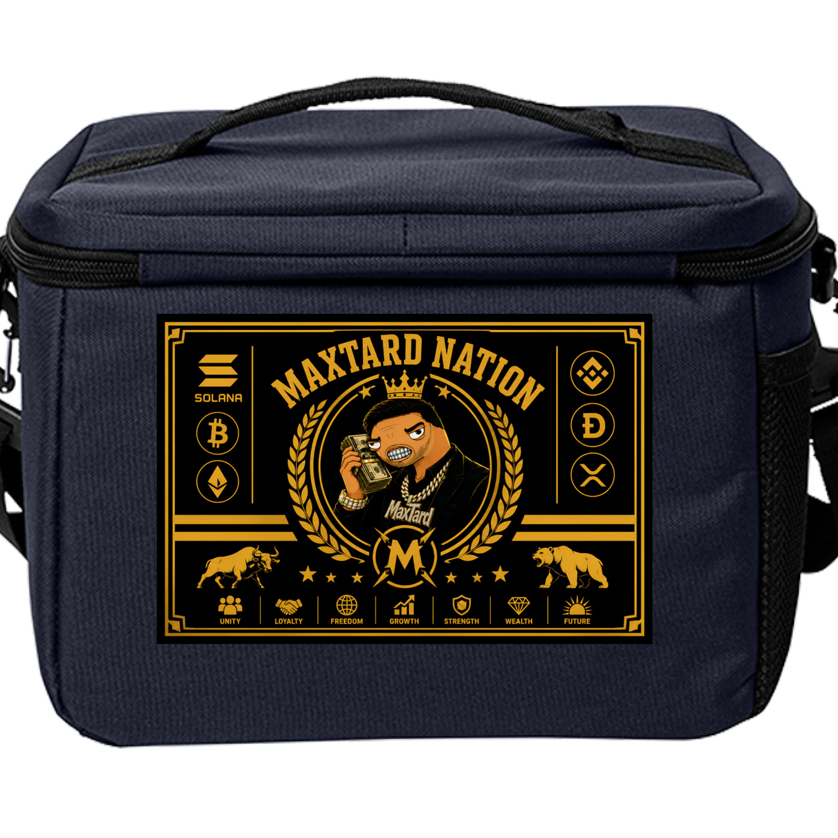ndm:112659